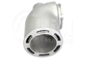 VB Stainless Steel Mixing Elbow - HDI Marine