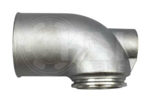 VB-Stainless-Steel-Mixing-Elbow-Profile