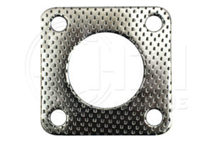 JHL-Gasket-300x200.jpg JHL-Gasket-300x200.jpg