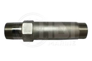 OAL-9"-Stainless-Steel-Exhaust-Riser
