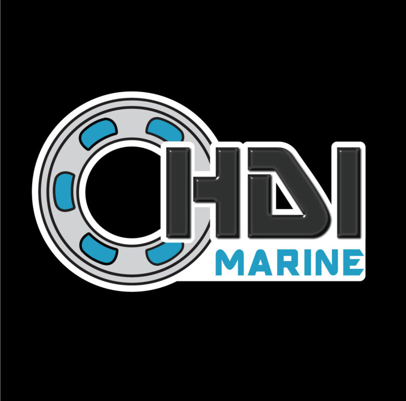 HDI Marine