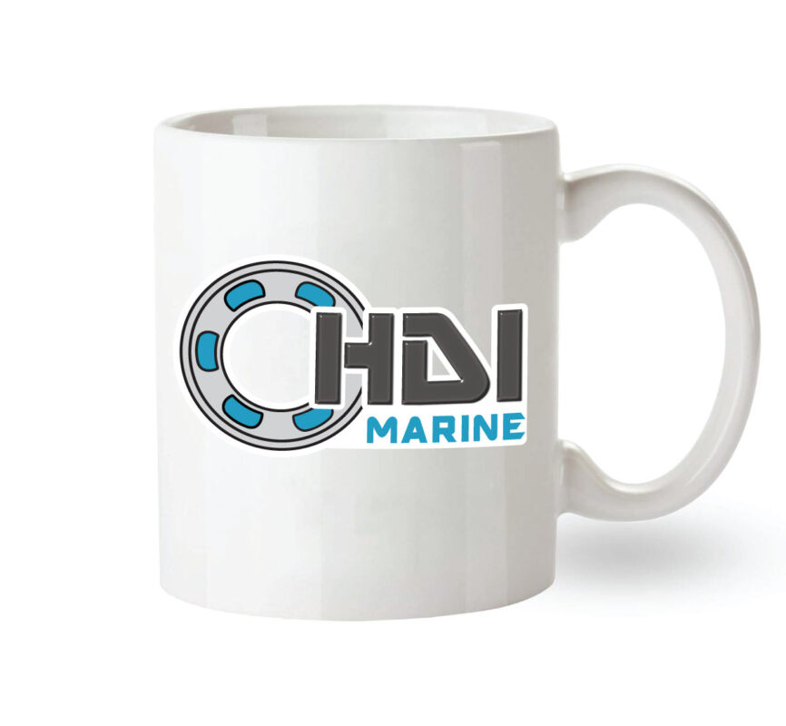 HDI Marine