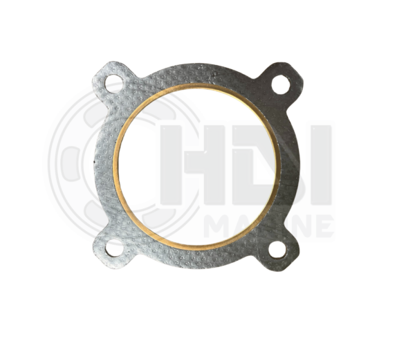 GC Graphite/Copper Exhaust Gasket for Cummins