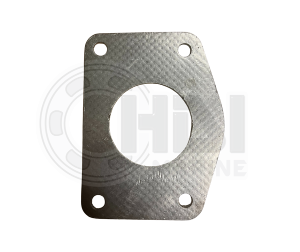 GC08 Graphite Exhaust Gasket for Cat 3208