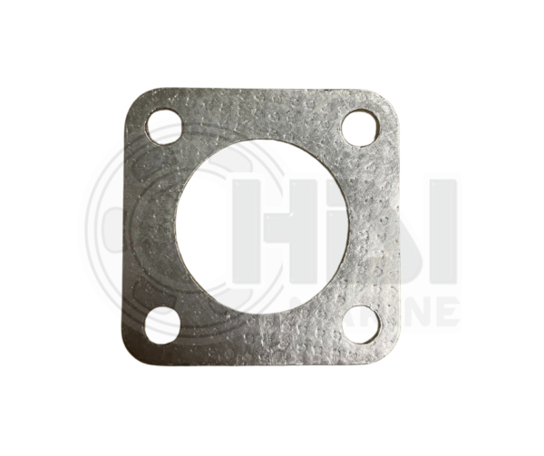 GLMN Graphite Exhaust Gasket fits Onan Elbow 155-3261-02