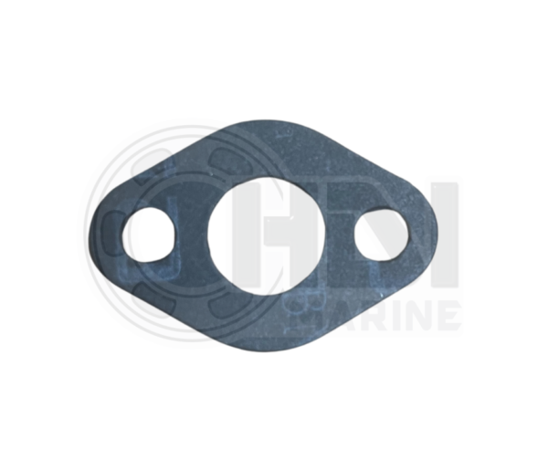 GMDP Gasket for Water Connector Nipple 833603