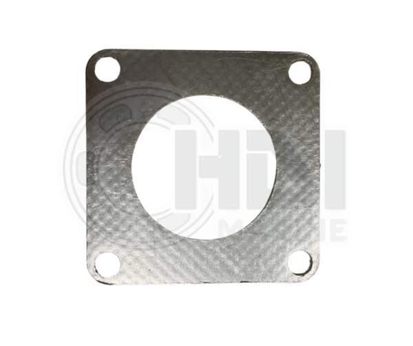 GP4236L Graphite Exhaust Gasket for Perkins 4.236