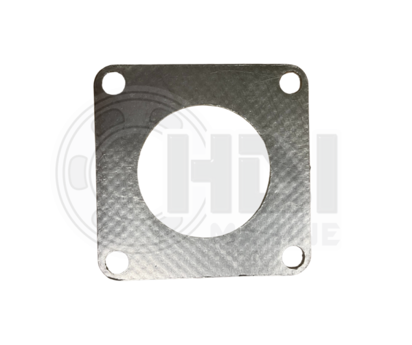 GP4 Graphite Exhaust Gasket for Perkins 4.1